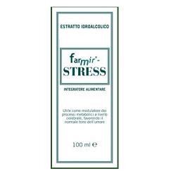FARMIR STRESS 100ML - Lovesano 