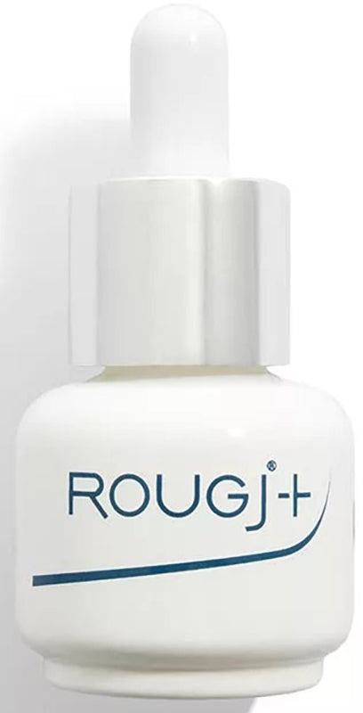 ROUGJ GLOWTECH FLUI DESTRUTT.SIE - Lovesano 