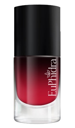 EUPHIDRA SMALTO SR 85 - Lovesano 