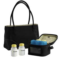 CITYSTILE BORSA PER TIRALATTE - Lovesano 