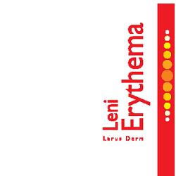 LENI ERYTHEMA GEL LENIT.75ML(100 - Lovesano 