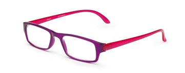 TRAVEL FLUO MPH FUCSIA +3,00 - Lovesano 