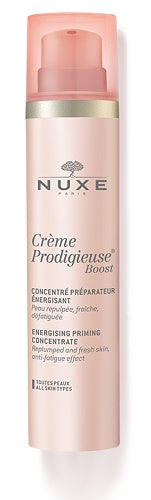 NUXE PRODIG.CREMA BOOST CONCEN.1 - Lovesano 