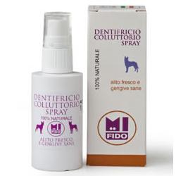 MI FIDO DENTIF COLLUT SPR 50ML - Lovesano 