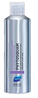 PHYTOSQUAM SH A/FORFORA CAP SECC - Lovesano 