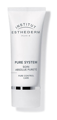 Pure System Soin Absolue Puret - Lovesano 