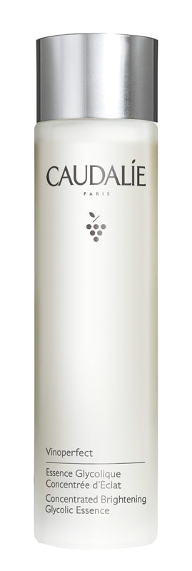 Vinoperfect Essenza Glicolica Illuminante 2023 100 Ml - Lovesano 