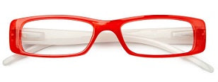 SWEET OCCH PREM ROSSO+3,50 - Lovesano 