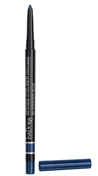 ISADORA INTENSE EYELINER24H 69 - Lovesano 