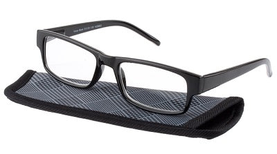 ALVITA OCCH PREM VINCE +3,50 - Lovesano 