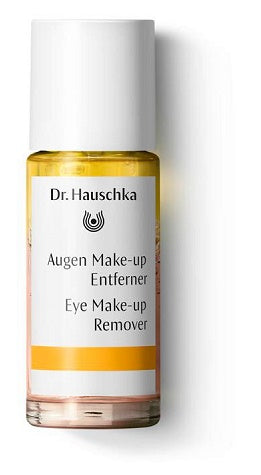 Dr Hauschka Struccante Occhi Special Size 18 Ml - Lovesano 