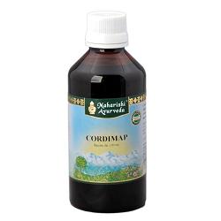 CORDIMAP Sciroppo 150ml - Lovesano 