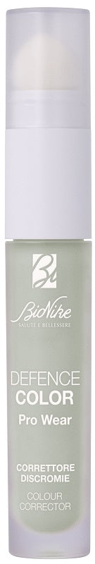 Defence Color Pro Wear Correttore Discromie N2 Orange 4 Ml - Lovesano 