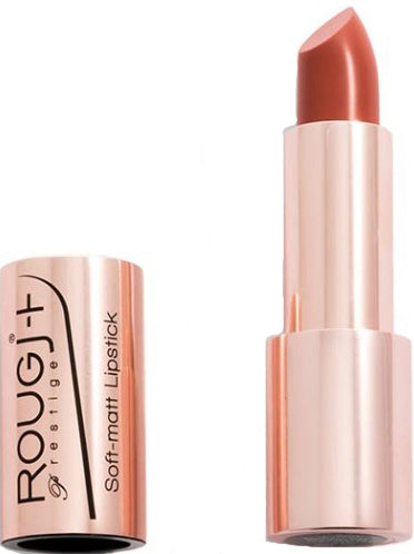 ROUGJ ROSS.SOFT MATT 02 MAUVE - Lovesano 