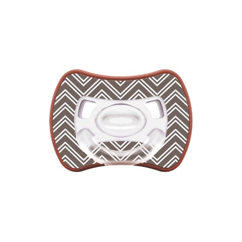 J Bimbi 1 Glee 00-2m Zigzag M Succhietto - Lovesano 