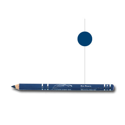 I COLORI MATITA OCCHI BLU OLTR - Lovesano 