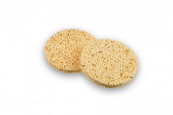 BEAUTYTIME SPUG CELLULOSA 2 - Lovesano 