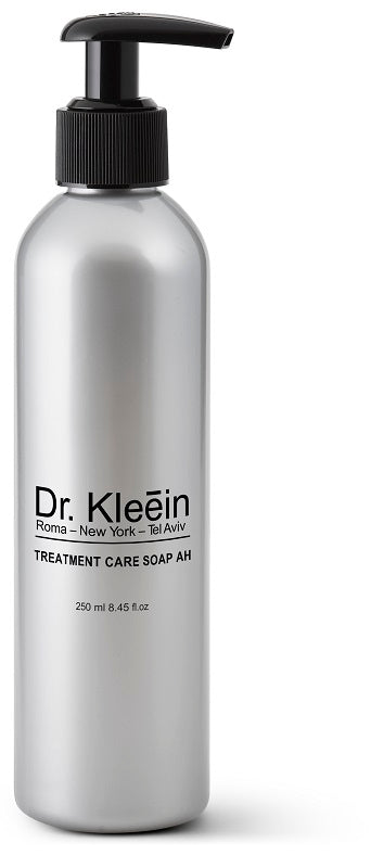 DR KLEEIN TREATMENT SOAP AH - Lovesano 