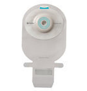 SENSURA MIO Cs Ileo Max 35-50 - Lovesano 