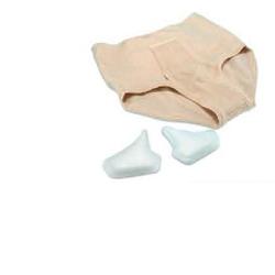 SAFETY Slip Contenitivo c/Pelota 4 - Lovesano 