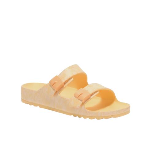 Bahia Synpri W Apricot 37