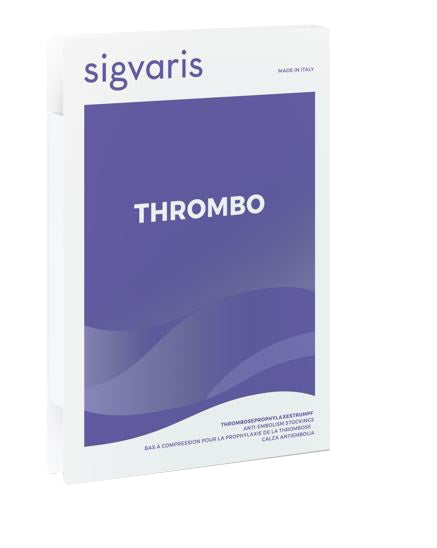 SIGVARIS THROMBO Mono Dx TS M/L - Lovesano 