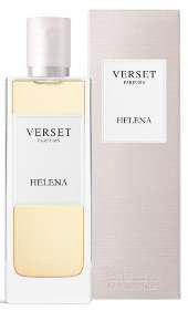 Helena Yodeyma 2027 Perfum 50 Ml
