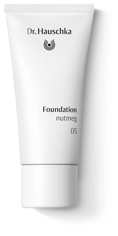 HAUSCHKA MAL FOUND 05 30ML - Lovesano 