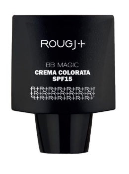 Bb Magic Spf15 25 Ml