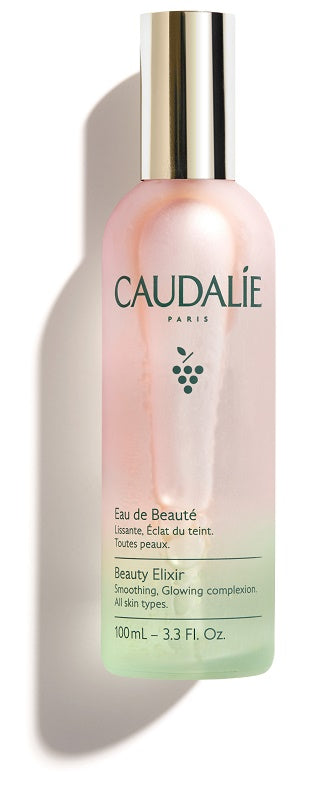 CAUDALIE ACQUA BELLEZZA 100ML - Lovesano 