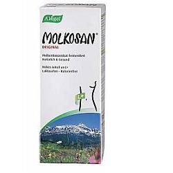 MOLKOSAN SIERO LATTEO 200ML (F - Lovesano 