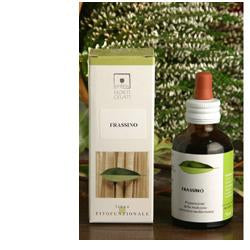 GRAMIGNA 50ML STV - Lovesano 
