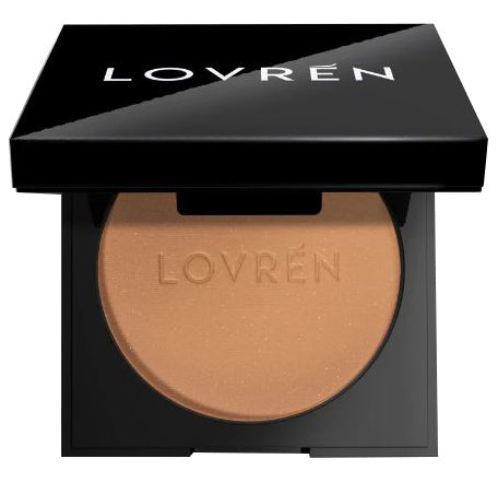 LOVREN T1 TERRA NAT - Lovesano 