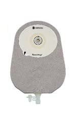 Sacca Urostomia Esteem Body 7 Mm Trasparente 10-35 Mm 10 Pezzi - Lovesano 