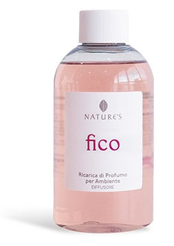 FICO RICARICA DIFFUSORE 250ML - Lovesano 