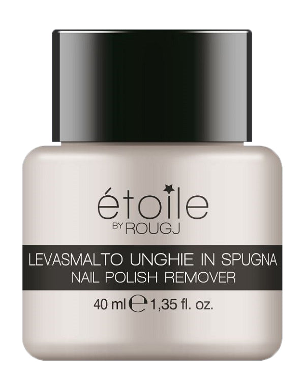 ROUGJ SOLVENTE LEVASMALTO 40ML(C - Lovesano 