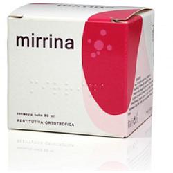 MIRRINA S*CREMA 50 ML - Lovesano 