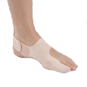 FGP Pro Hallux Correttore Soft Alluce Sx M - Lovesano 