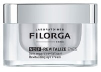 Filorga Ncef Revitalize Eyes 15 Ml - Lovesano 