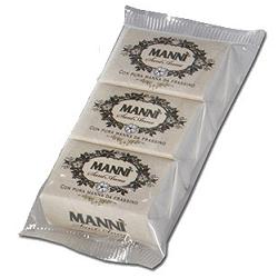MANNI'SANT'ANNA Pani 12% 3x10g - Lovesano 