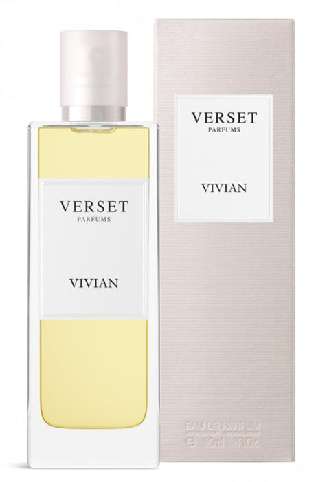 VERSET Vivian  50ml - Lovesano 