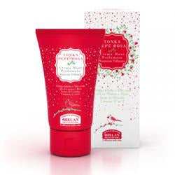 HELAN TONKA CREMA MANI - Lovesano 