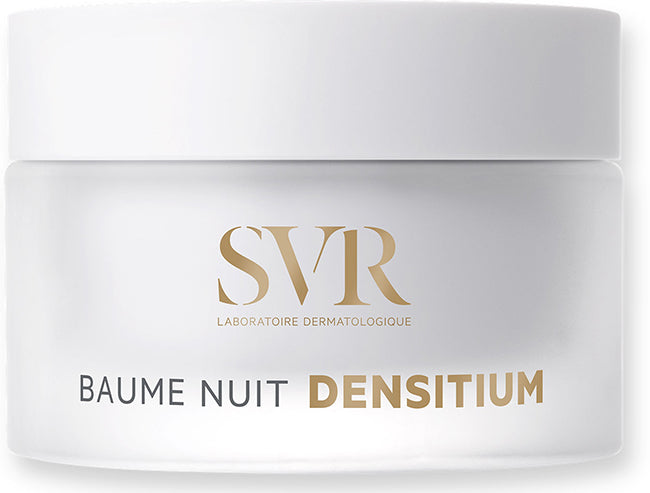 DENSITIUM BAUME NUIT 50ML - Lovesano 