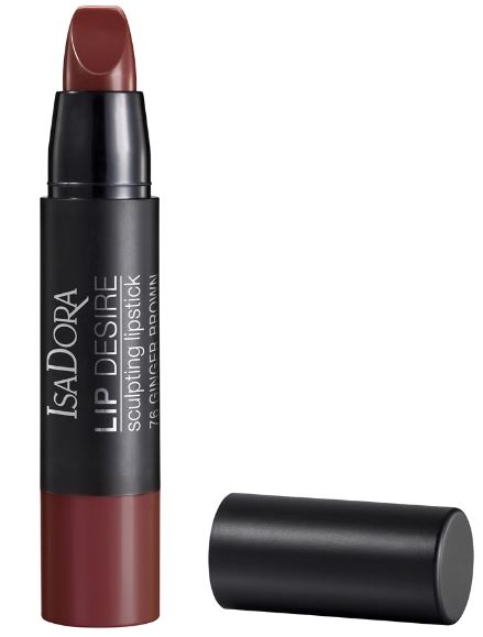 ISADORA LIP DES SCULP LIPST 76 - Lovesano 