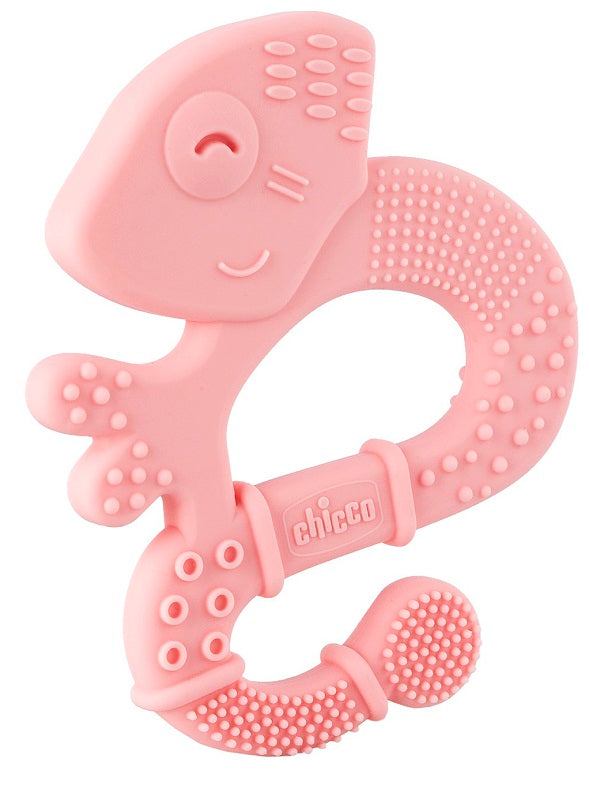 MASSAG GENG 281101 DENT GIRL 2M+ - Lovesano 