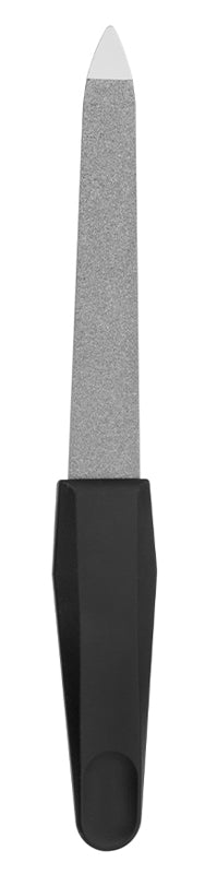 FIDES Lima Manico cm11,5 - Lovesano 