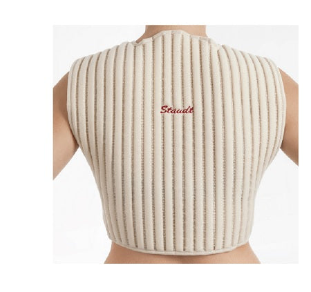 My Mobilitas Fascia Per Rachide Cervicale Xl - Lovesano 