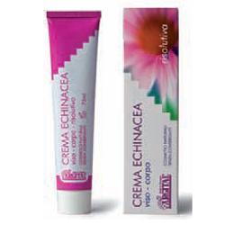 ARGITAL CREMA ECHINACEA 75ML - Lovesano 