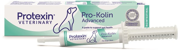 Prokolin Advanced Dog Pasta 30 Ml - Lovesano 