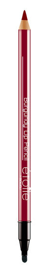 ROUGJ LIP PENSIL 03 - Lovesano 